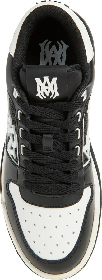 Classic Low Top Sneaker - Image 5