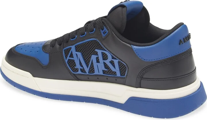 Classic Low Top Sneaker - Image 8