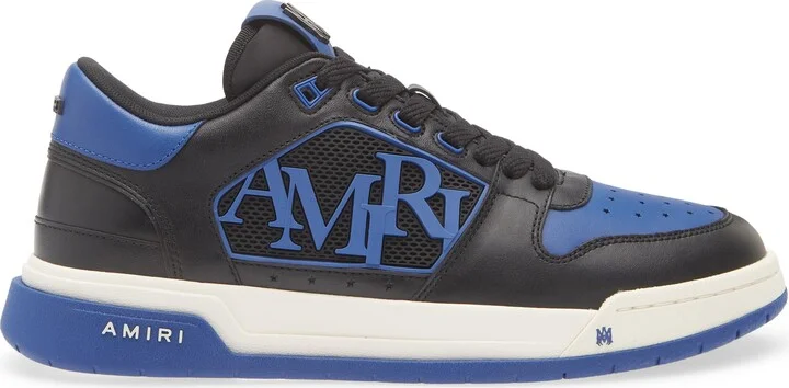 Classic Low Top Sneaker - Image 9