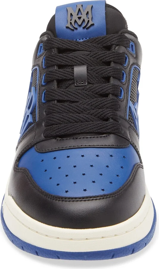 Classic Low Top Sneaker - Image 10