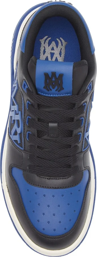 Classic Low Top Sneaker - Image 11