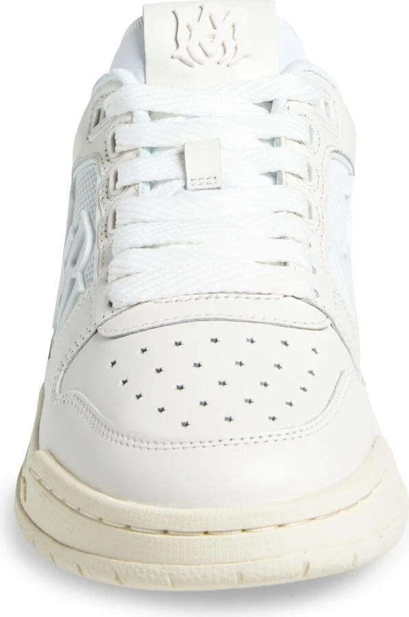 Classic Low Top Sneaker - Image 4