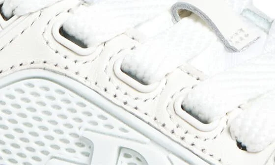 Classic Low Top Sneaker - Image 7