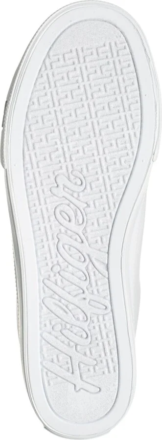 Classic Low Top Sneaker - Image 5