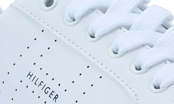 Classic Low Top Sneaker - Image 7