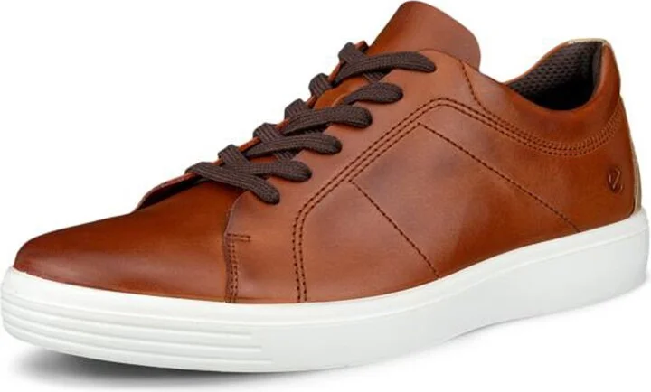 COGNAC