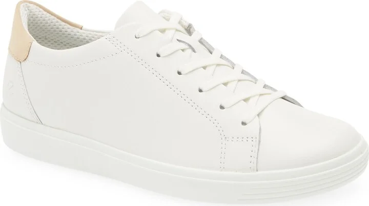 WHITE / POWDER