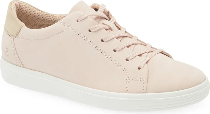 ROSE DUST/ BEIGE