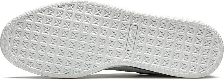Classic Low-Top Sneakers - Image 4