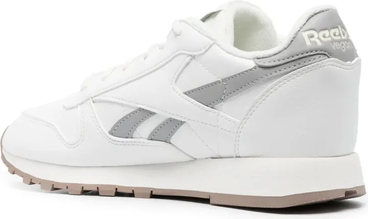 Classic low-top sneakers - Image 3