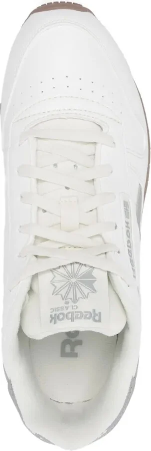 Classic low-top sneakers - Image 4
