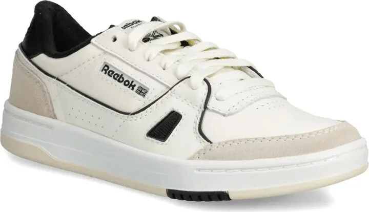 Classic LT Court trainers - Image 2