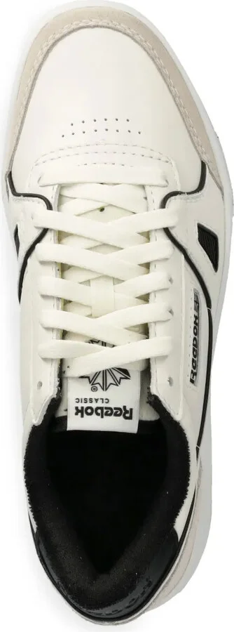 Classic LT Court trainers - Image 4