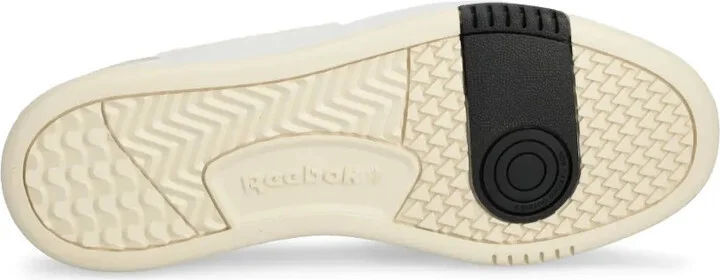 Classic LT Court trainers - Image 5