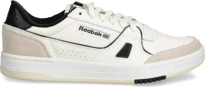 Classic LT Court trainers