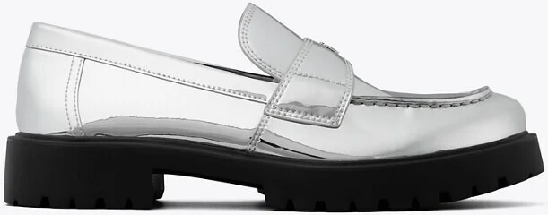 Classic Lug Loafer - Image 3