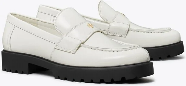 Dove White