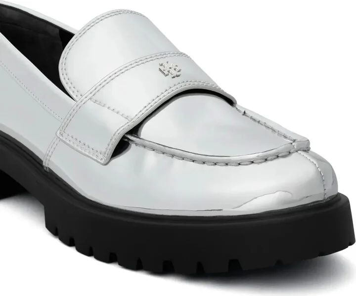 Classic lug loafers - Image 3