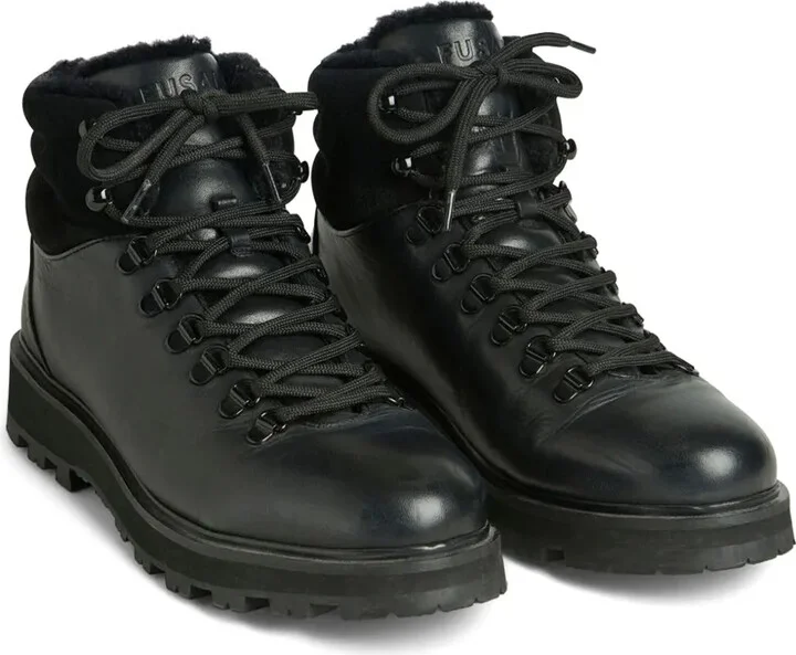 Classic M boots - Image 2