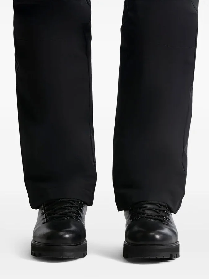 Classic M boots - Image 5