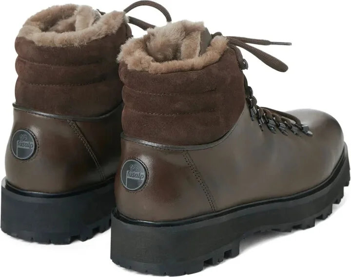 Classic M boots - Image 2