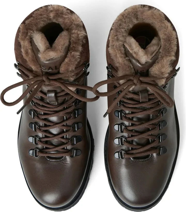Classic M boots - Image 3