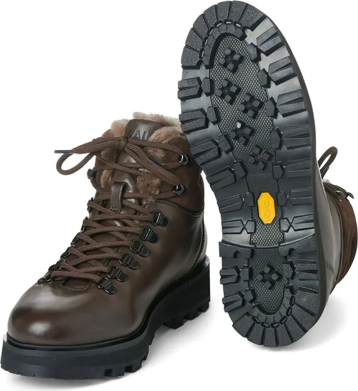 Classic M boots - Image 4