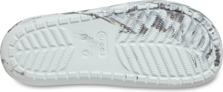 Classic Marbled Sandal v2 - Image 4