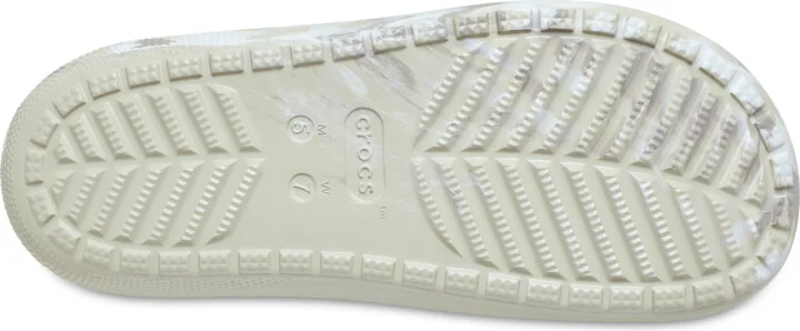 Classic Marbled Sandal v2 - Image 7