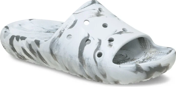 Classic Marbled Slide - Image 3