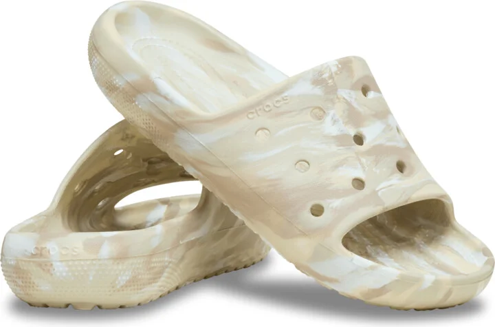 Classic Marbled Slide - Image 5