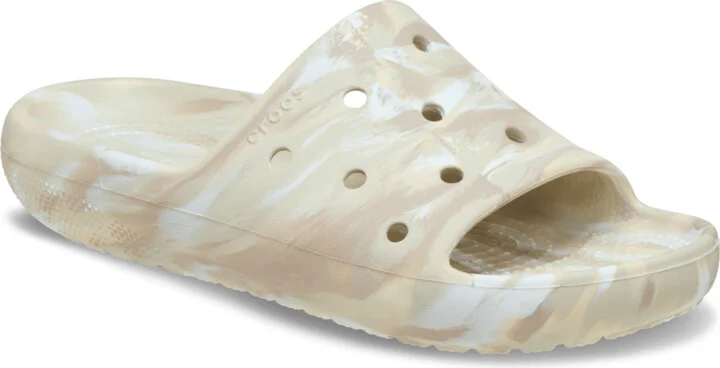 Classic Marbled Slide - Image 6