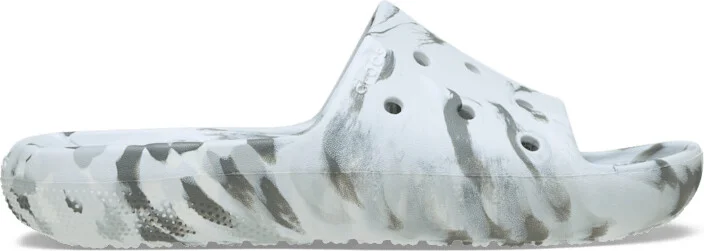 Classic Marbled Slide