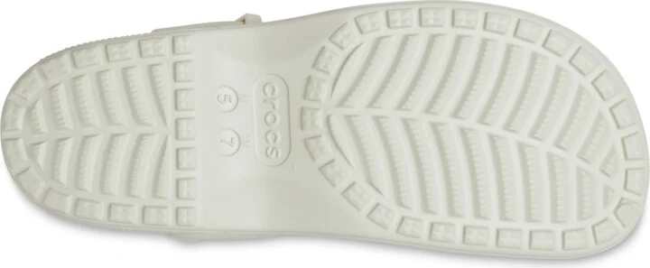 Classic Mary Jane Clog - Image 7