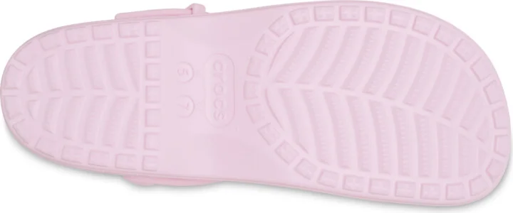 Classic Mary Jane Clog - Image 10