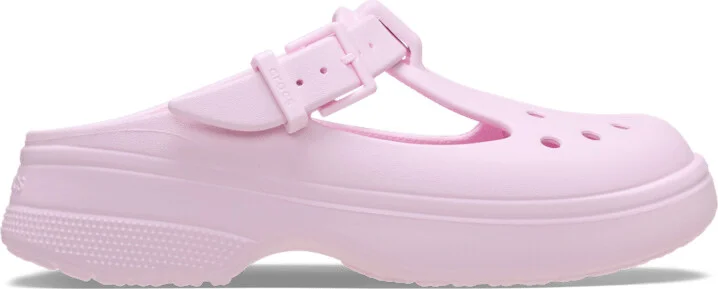 Pink Milk