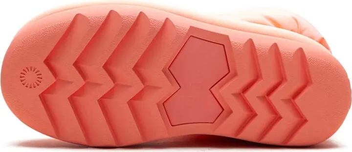 Classic Maxi Short boots - Image 4