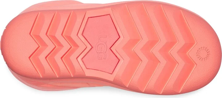Classic Maxi Short Puffer Boot - Image 5