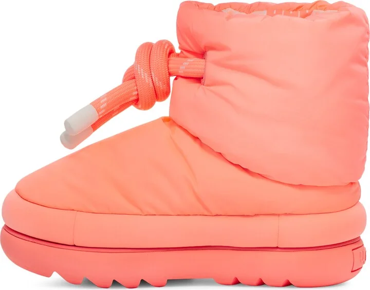 Classic Maxi Short Puffer Boot - Image 6