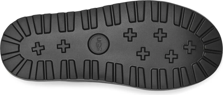 Classic Maxi Toggle - Image 6
