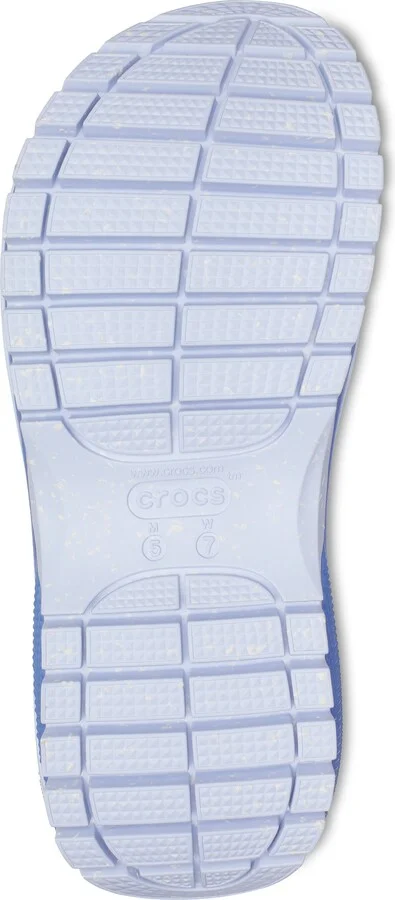 Classic Mega Crush Water Resistant Platform Sandal - Image 3