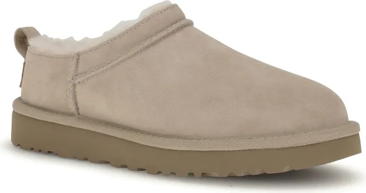 Classic Micro Ankle Boots - Image 2
