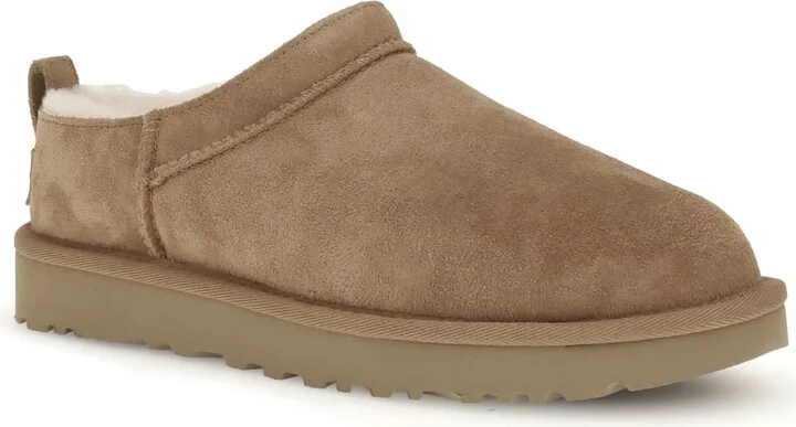 Classic Micro Ankle Boots - Image 2