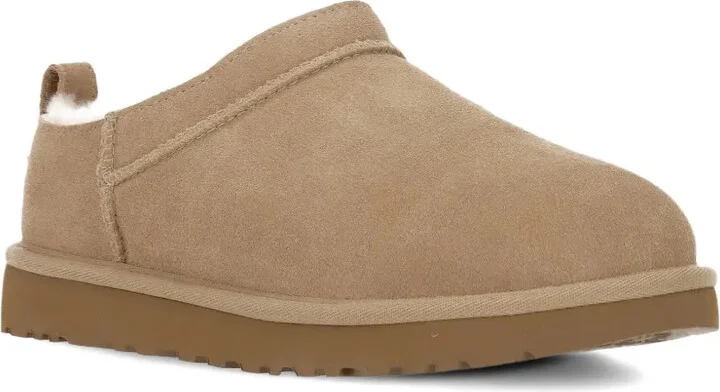 Classic Micro boots - Image 2