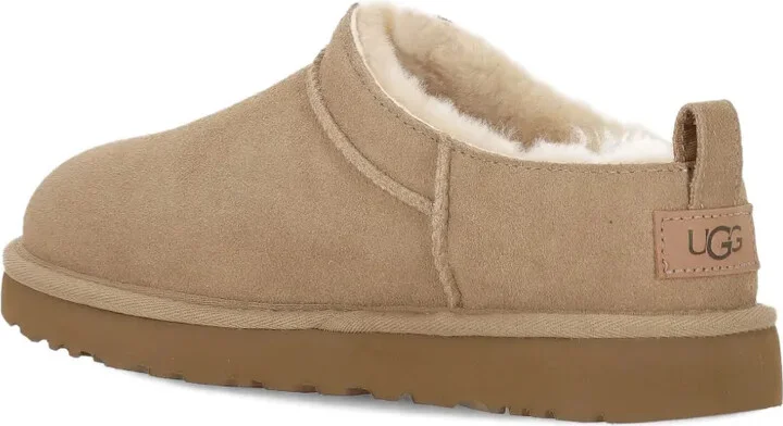 Classic Micro boots - Image 4