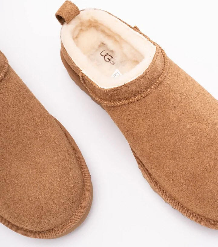 `Classic Micro` Boots - Image 2