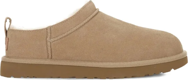 Classic Micro boots