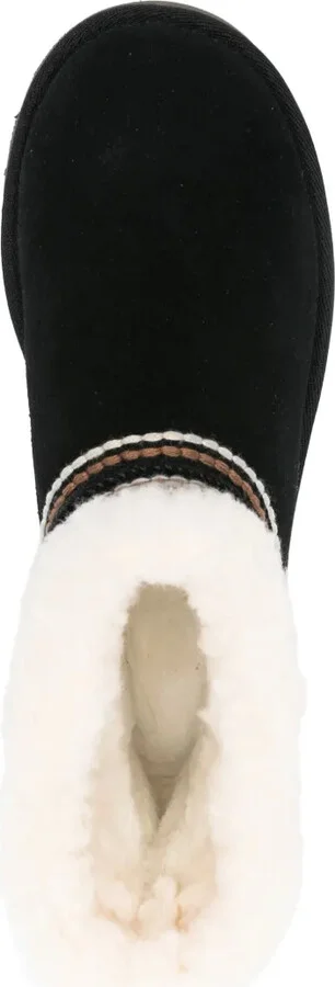 Classic Mini Antherson boots - Image 4