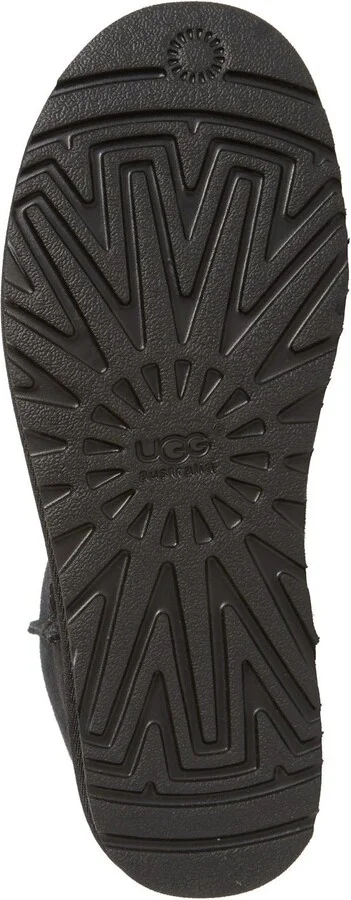 Classic Mini Boot - Image 2