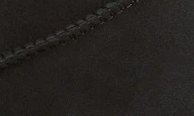 Classic Mini Boot - Image 6